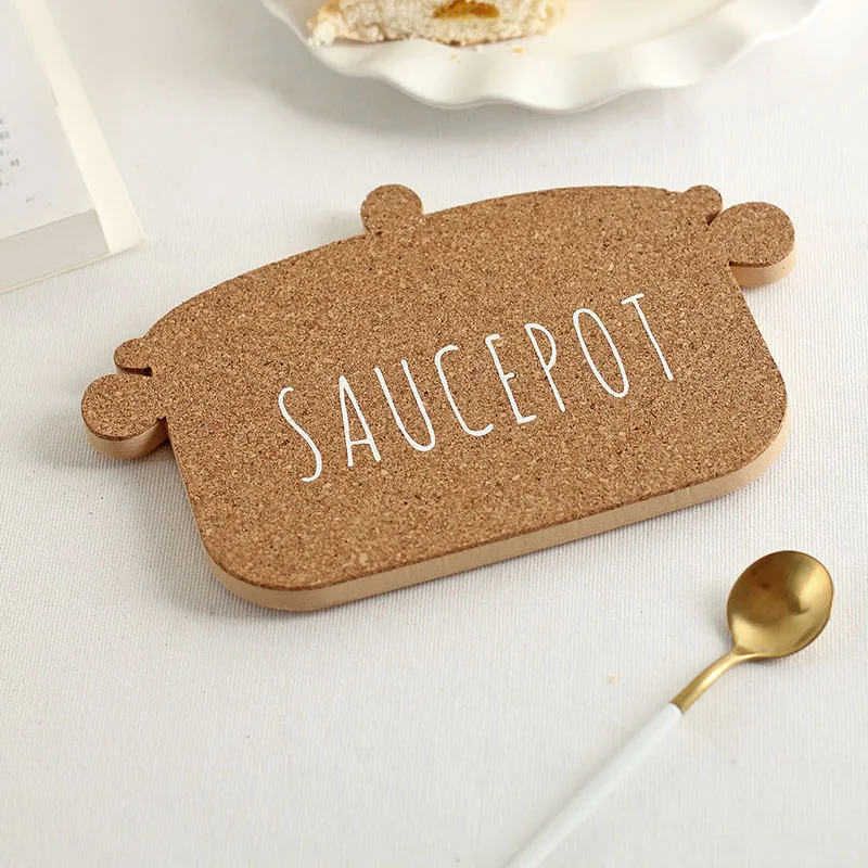 QuickDone-Pot-Pad-Cork-Mat-Heat-Creative-Cork-Coasters-Cup-Mug-Paddle-Bowl-Pot-Heat-Resistant-Hot-kitchen-Mat-KC1664 (13)
