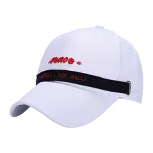 Шляпа козырек мужские шапки для женщин повседневные унисекс конский хвост грязные булочки Дальнобойщик простые козырьки кепки папа шляпа HX0130