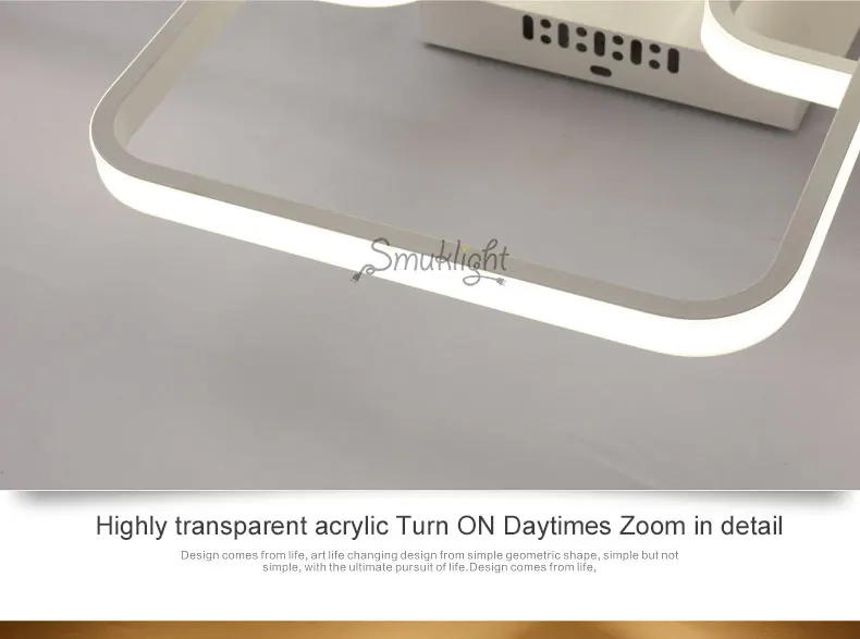 LED-CEILING-LAMP_21