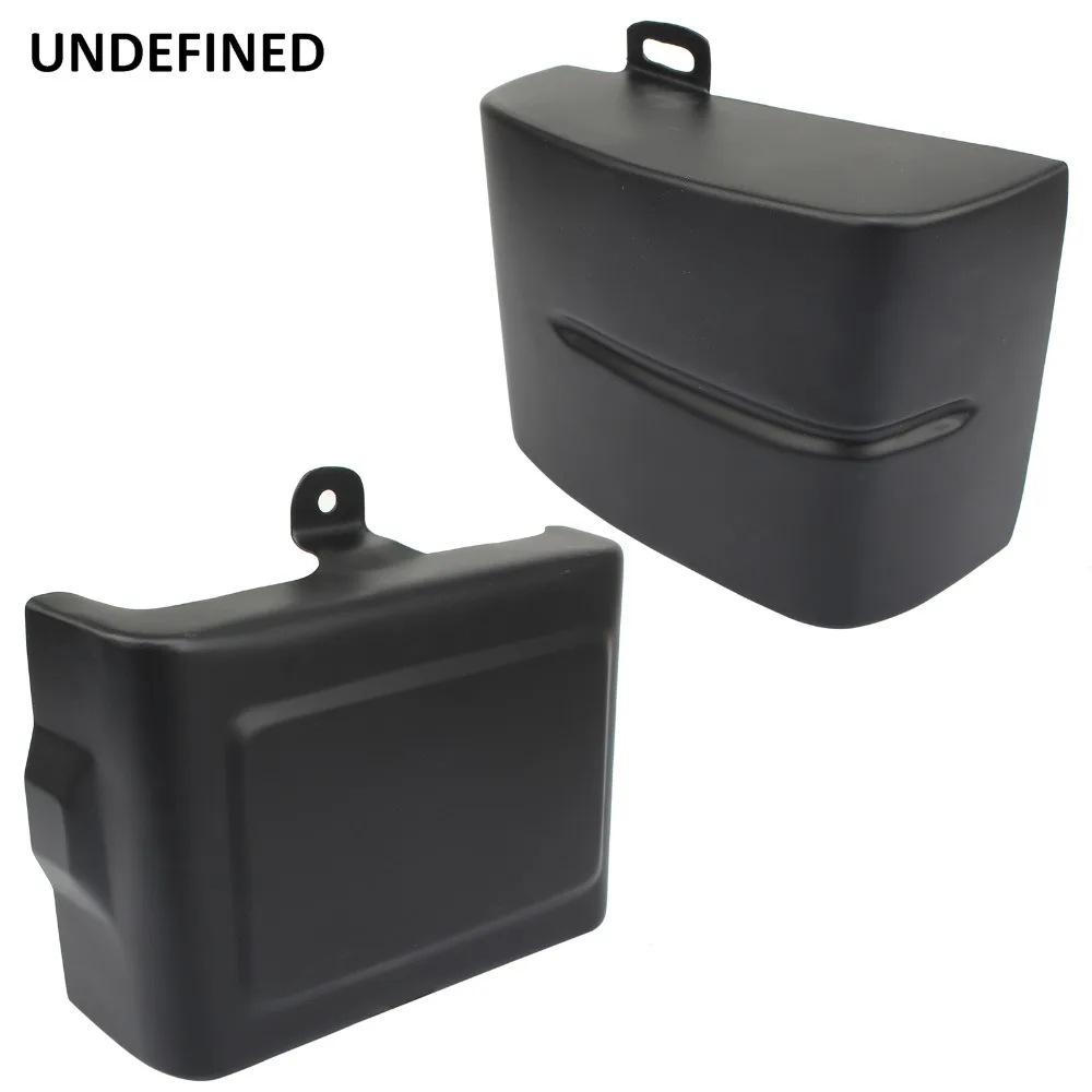 harley davidson dyna electrical panel cover