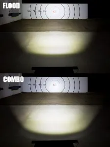 orbm30-90ws-x-target-225x300