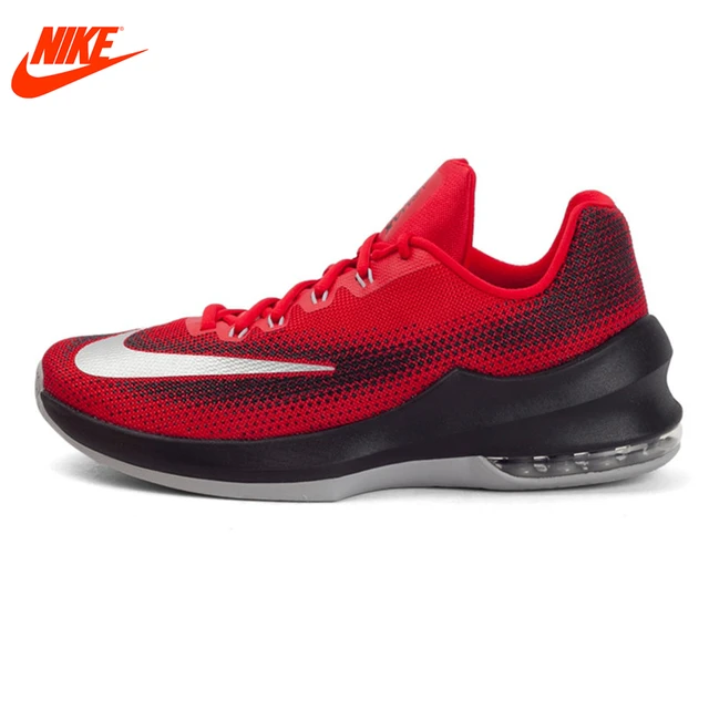 basketball schuhe für damen air max basketball schuhe für damen air max
