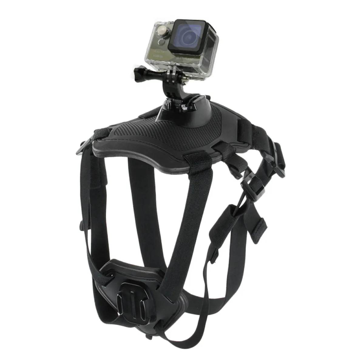 PU156_3