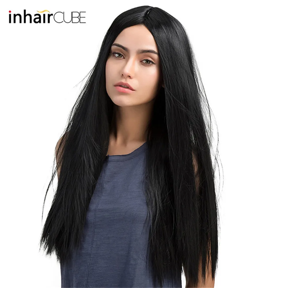 real wigs for black women
