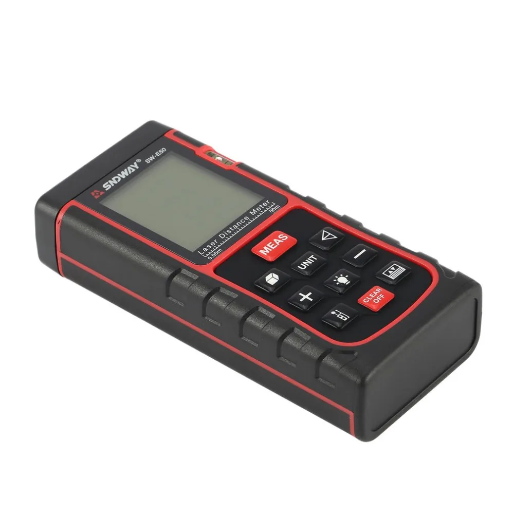 YB10900-D-3-1