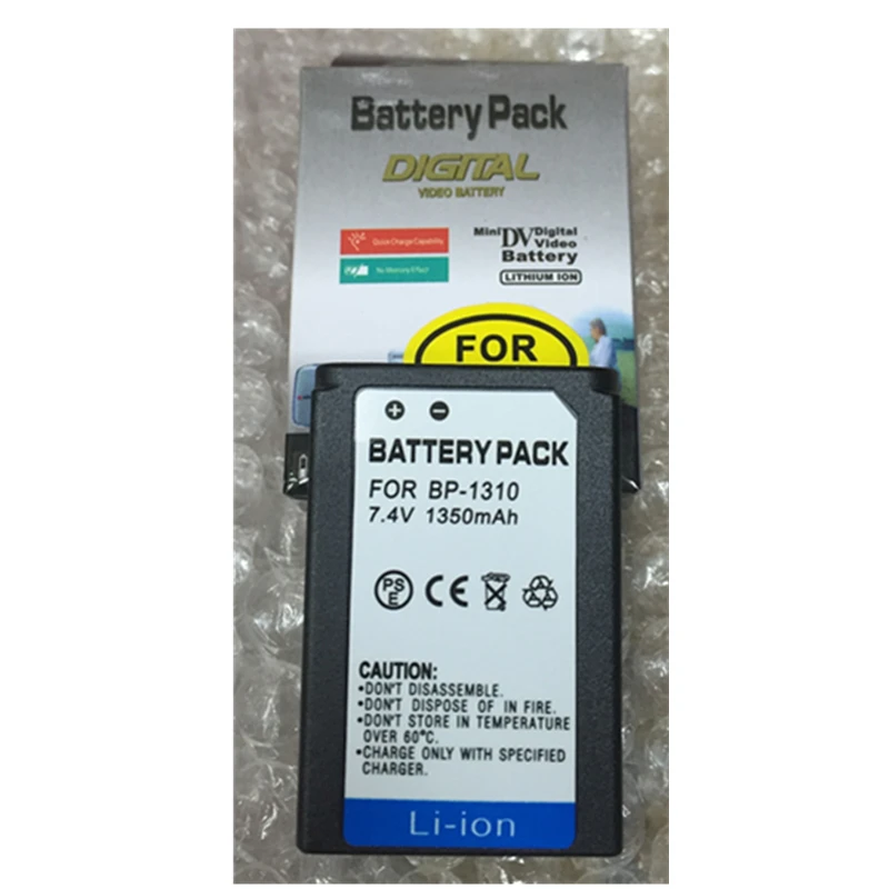 Samsung bp1310 аккумулятор