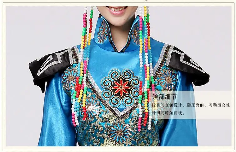 QQ20171216162438