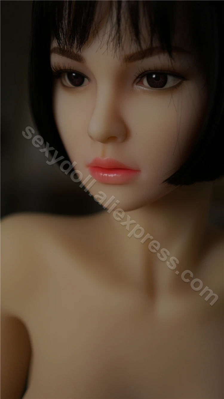 sex doll (24)