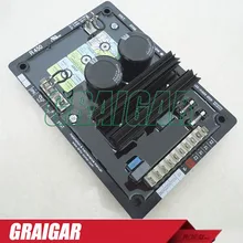 Новый Генератор автоматический регулятор напряжения AVR R450