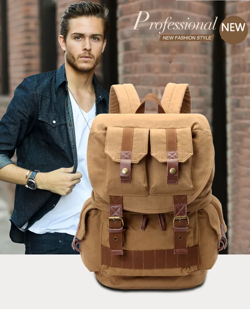 camera bag-e8833 (1)