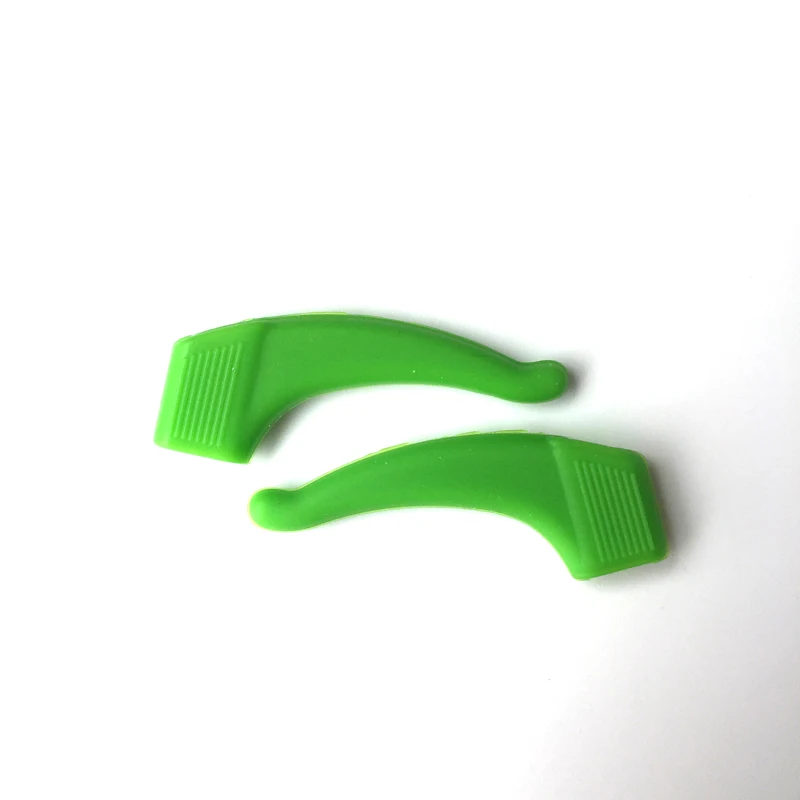 silicone holder for glasses 800029 details (9)