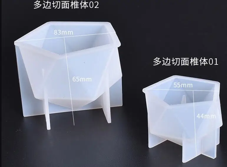 QQ截图20190703161415