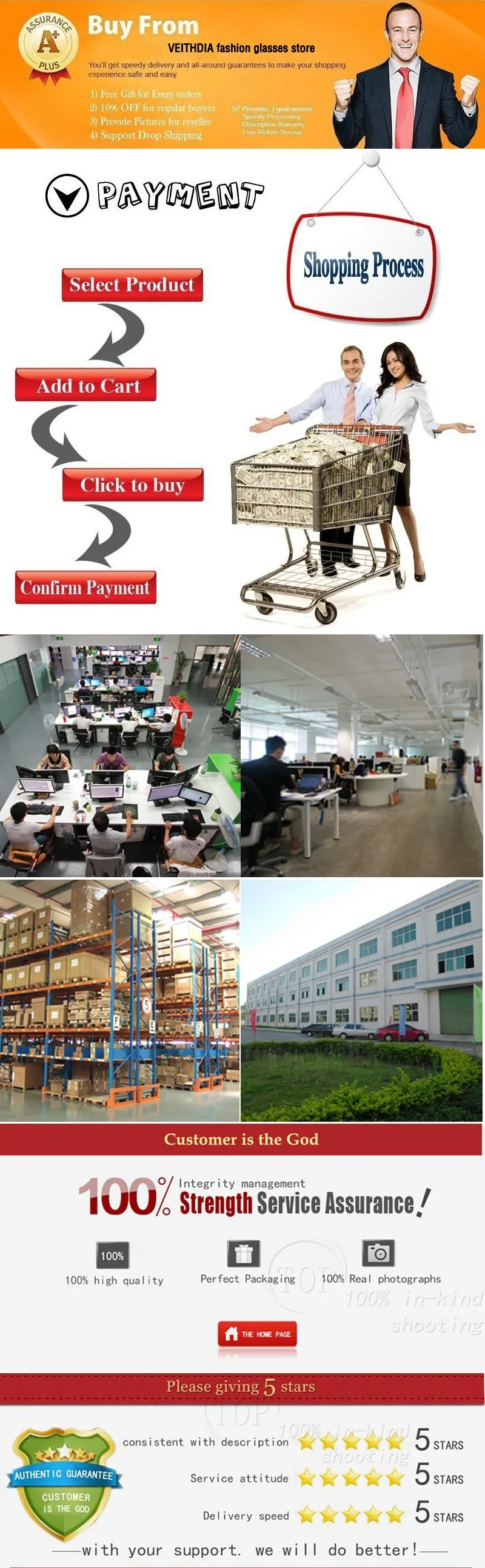 HTB17QvuRXXXXXXNapXXq6xXFXXXR