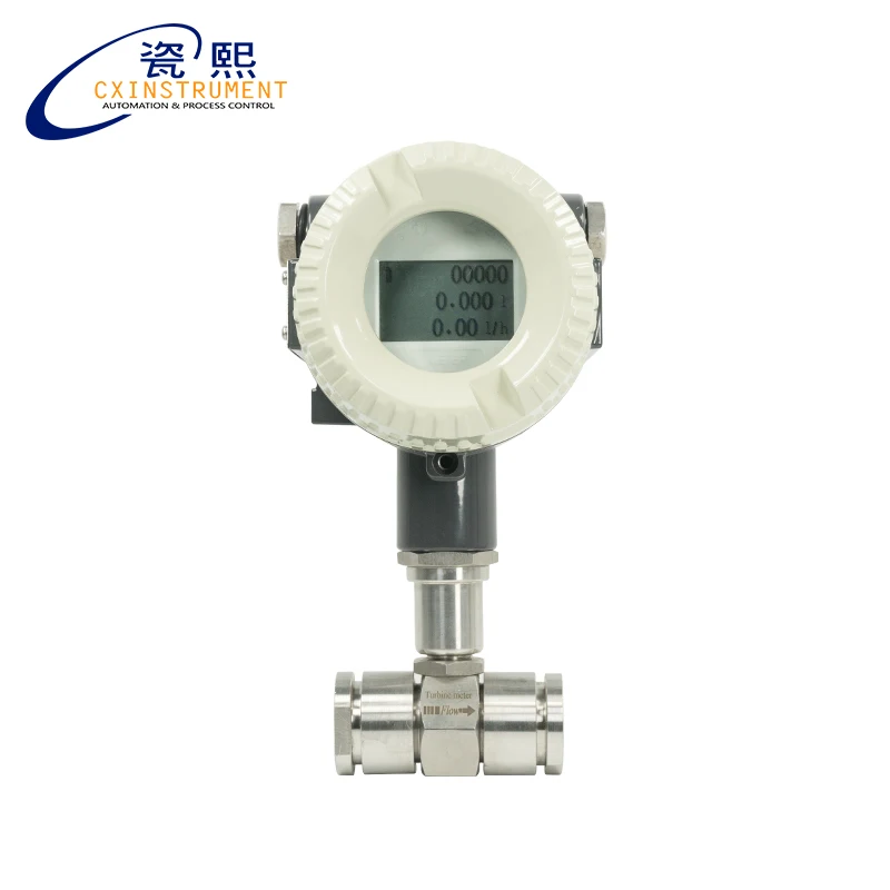 Диапазон потока 0 1 ~ 6 м3/ч диаметр DN6 и локальный ЖК дисплей|flow meter|water meter flow meterslcd water