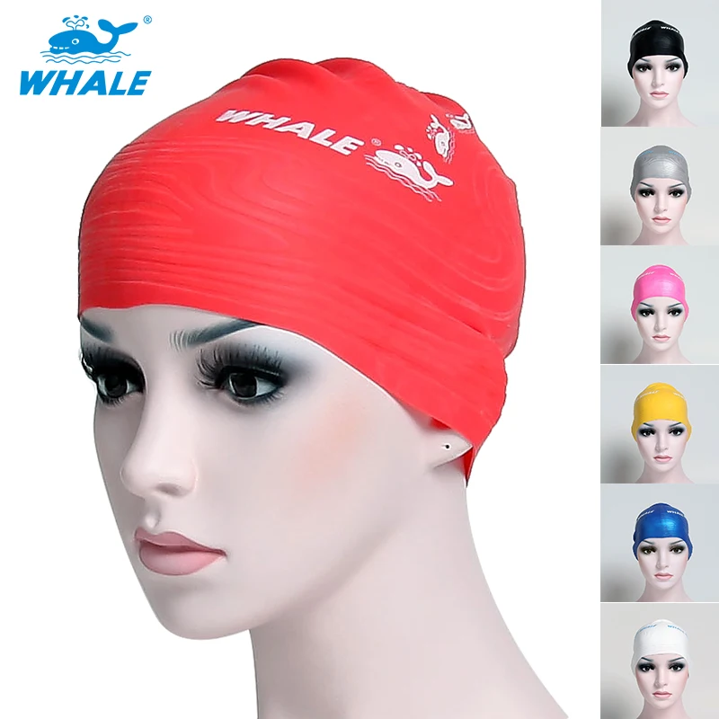 waterproof surf hat