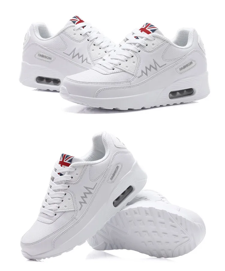 20180202_115003_027