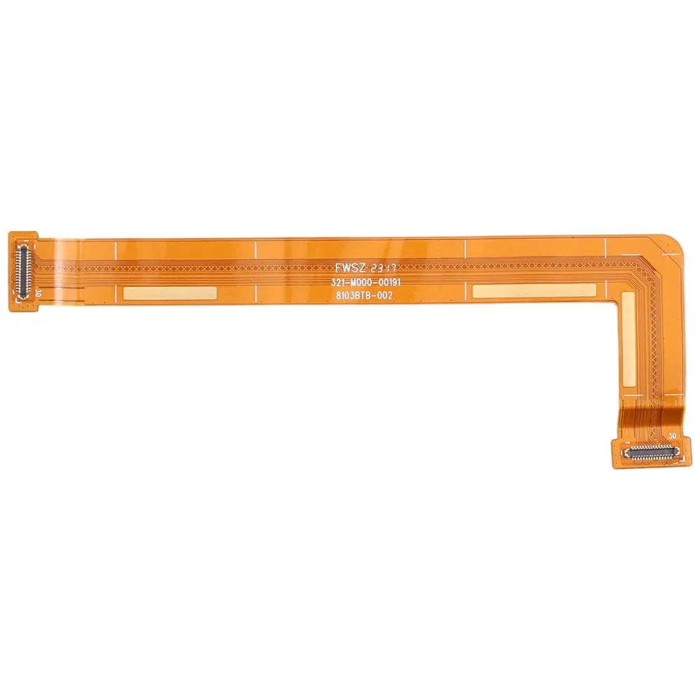 SP6420_1
