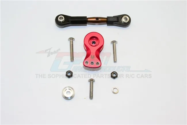 KG025STM-R