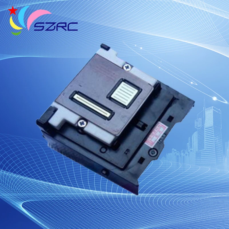 

Original Print head QY6-0052 Printhead Compatible For Canon PIXUS 80i i80 iP90 CF-PL90 PL95 PL90W PL95W Printer Head