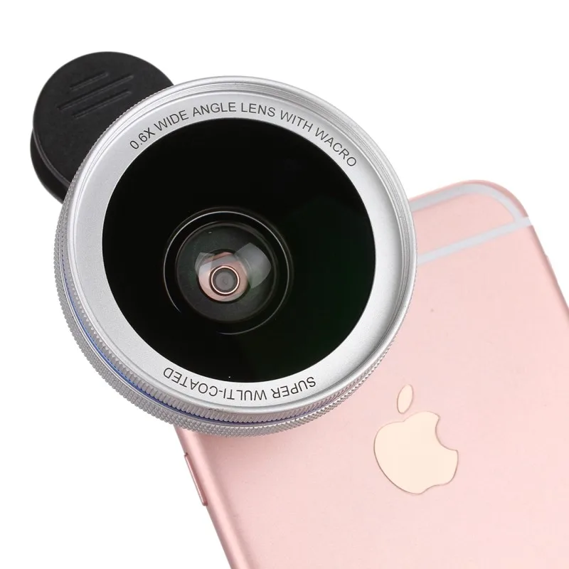 IP7G2610S_2