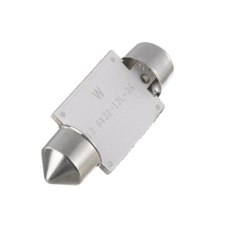 GH547 (1)