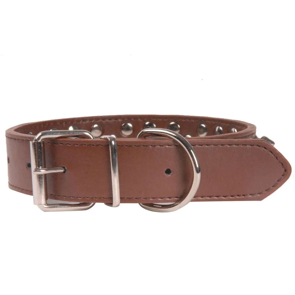 5037-3 dog collar