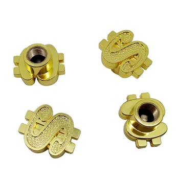 

Motorcycle Bikes Car Wheel Valve Caps Auto Accessories tire Caps for peugeot 307 bmw e36 mini cooper seat ibiza opel astra j AMG