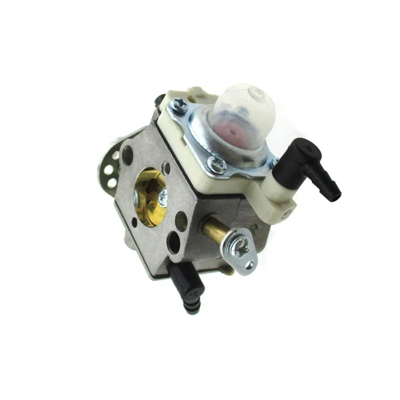 MXJ0274 (10)