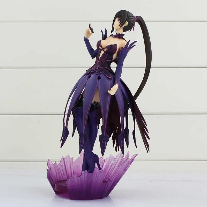 

Shining Ark Sakuya Pvc Action Figure Collection Model Toy 1/8 Scale Boxed Action Figure