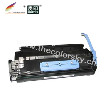 

(CS-CRG306) Print top premium toner cartridge for canon FX-11 FX-12 CRG-714 MF-6560PL MF-6580PL MF-6540PL MF-6550PL (6000 Pages)