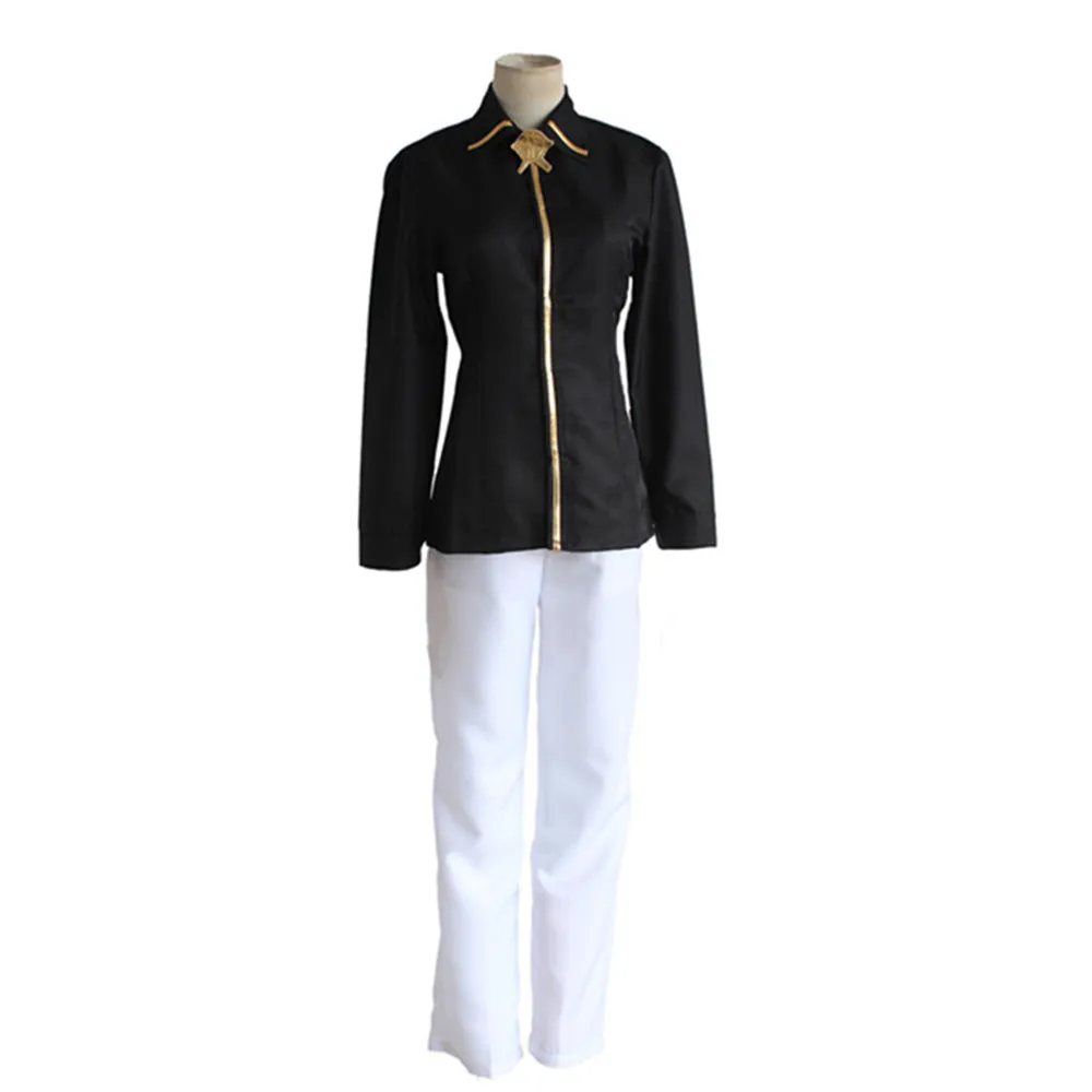 img_4149_