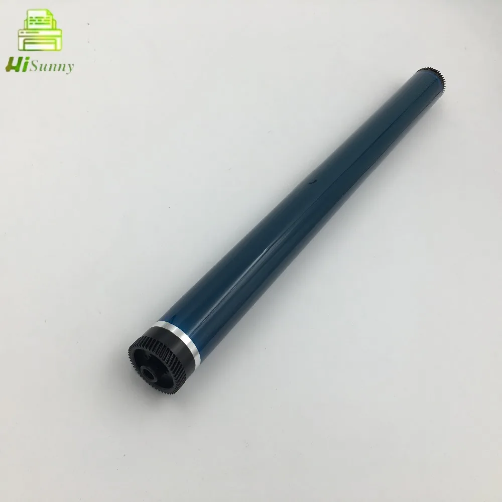 

OEM OPC Drum for Ricoh Aficio MPC2030 MPC2050 MPC2550 MPC2051 MPC2551 MPC 2030 2050 2550 2051 2551 D809-2010-Drum OPC Drum