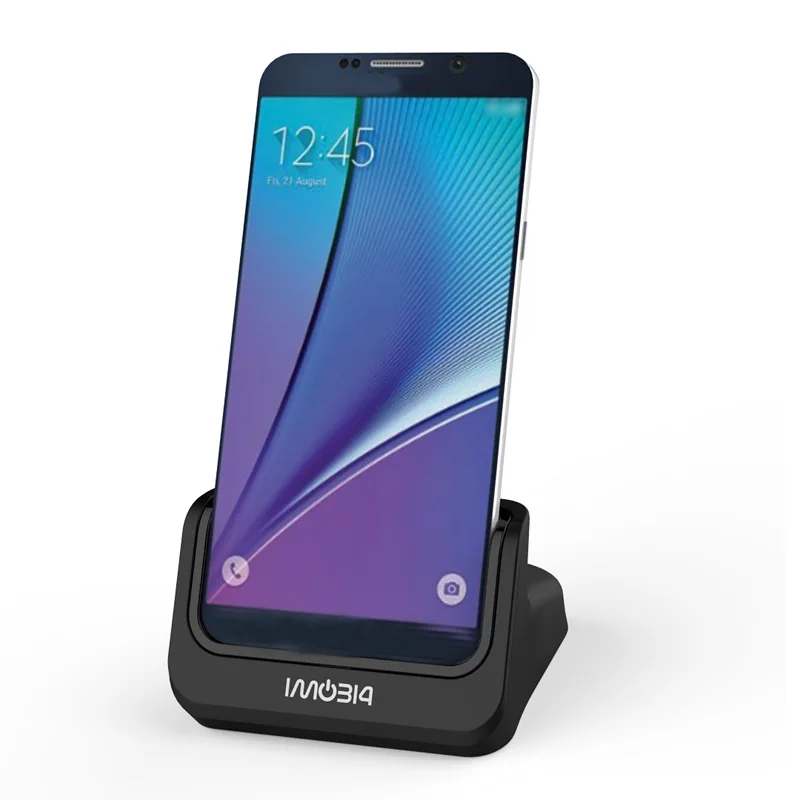 samsung charger