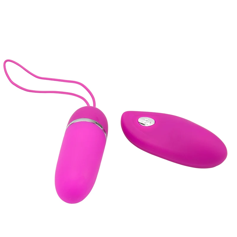 erotic