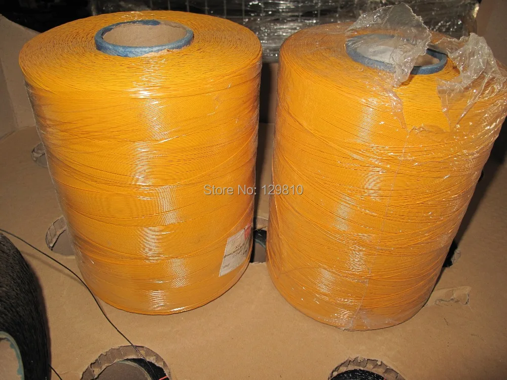 Pvc Coated Harness Yarns Other Apparel AliExpress