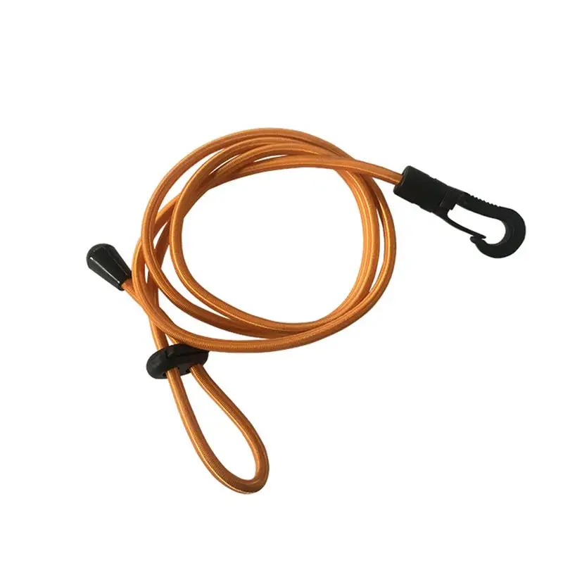 Orange Каякинг доска для серфинга штурмовая лодка каноэ специальное весло пояс эластичный целлюлозный специальный пояс качество хорошее Быстрая - Цвет: Orange