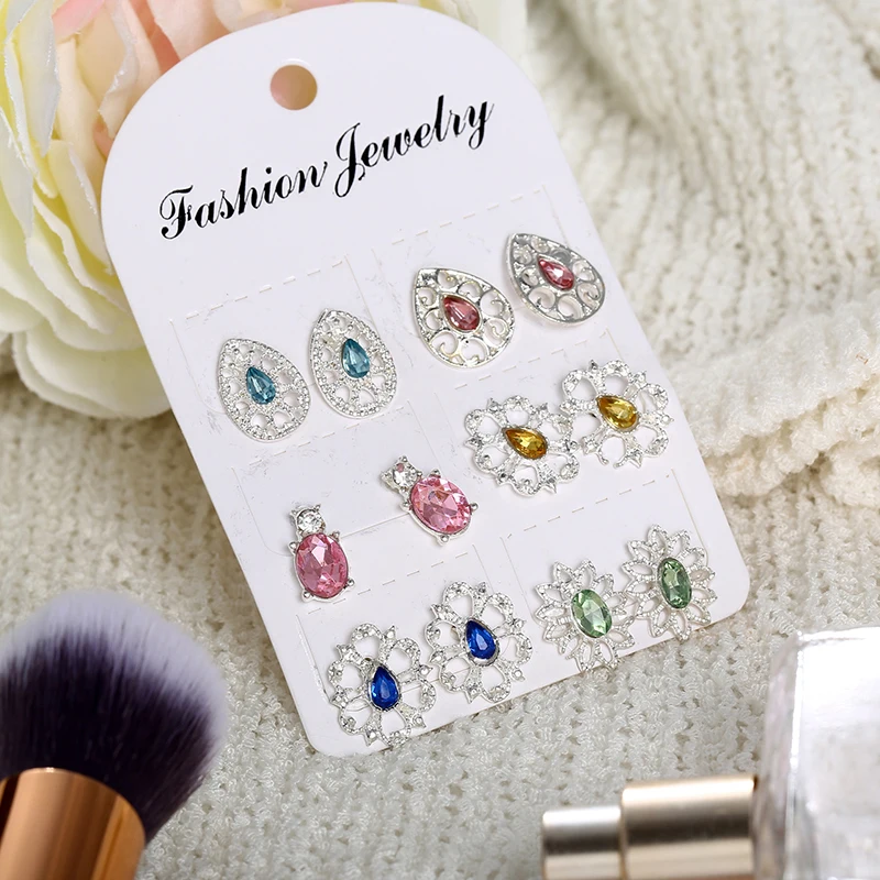 9236228719_793437558