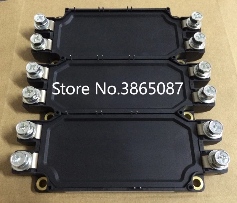 6MB175UA-120 6MB175UA-120-50 6MB175UA-120-52 6MB1300UE-120 6MB1300UE-120-03 6MB1300UE-120-04 6MB1600UE-060A-03 igbt-модуль |