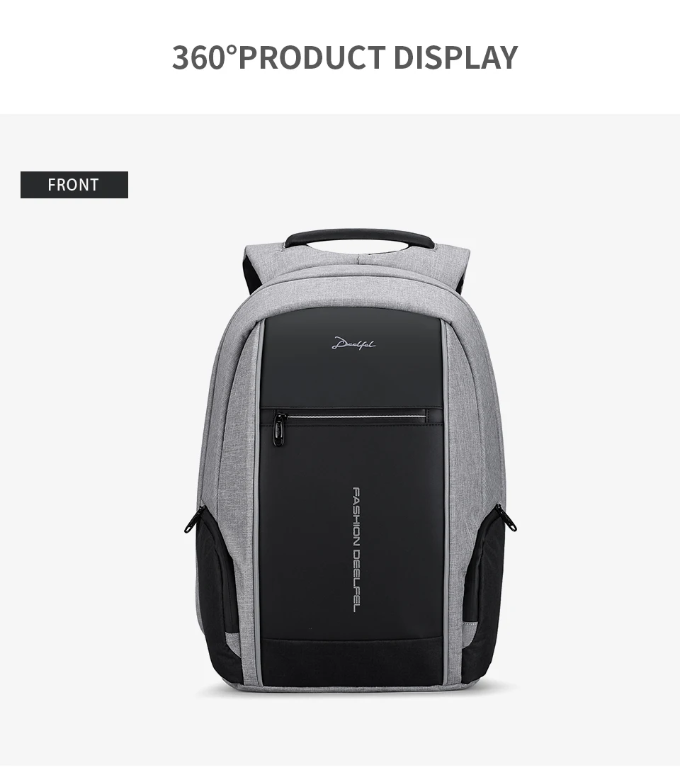backapck men (15)