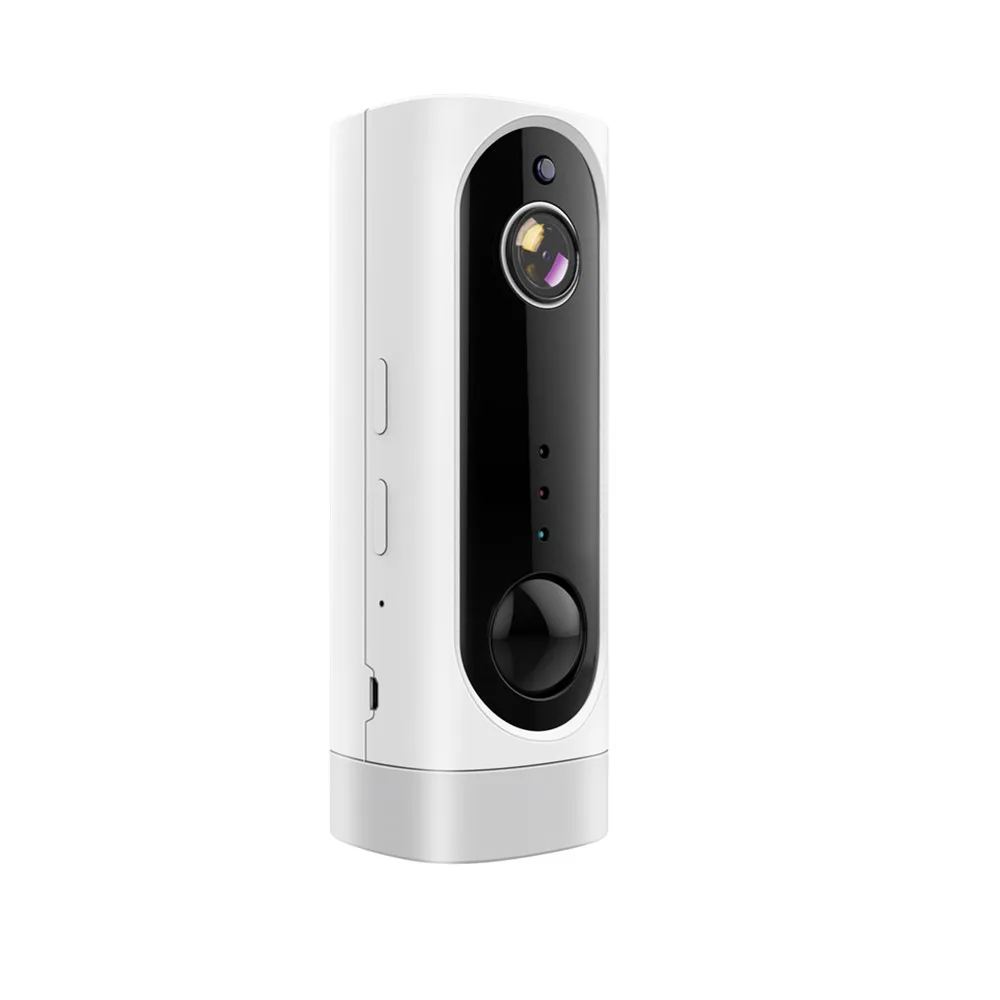 

Hoomall Wireless Video Baby Monitor Night Vision Camera Video LCD Sreen Baby Sleep Monitor Baby Care Nanny Security