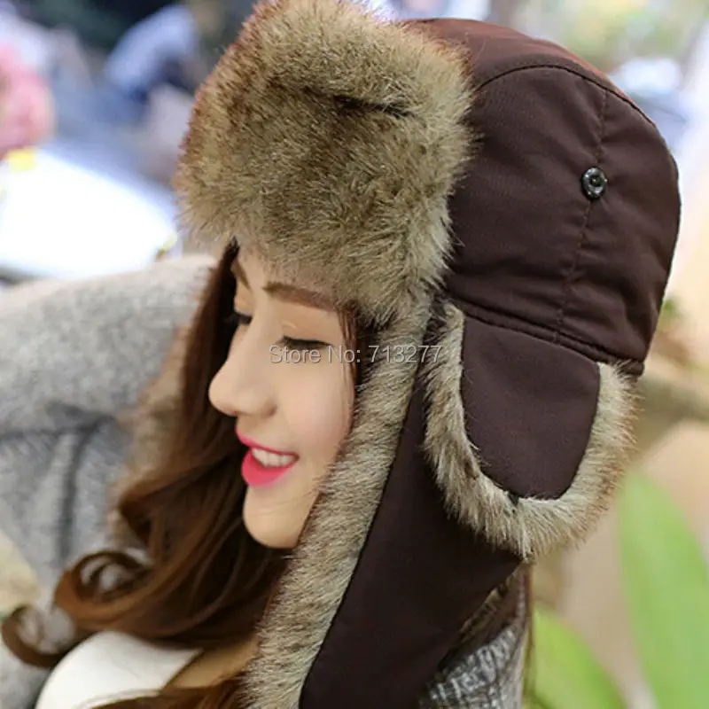 QQ20151012171828
