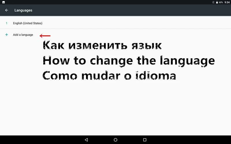 2.5D Стекло Мульти-сенсорный Экран ОС Android 9,0 10 дюймов планшетный ПК Octa Core 6 ГБ Оперативная память 64 Гб Встроенная память 3g, 4G, FDD, LTE, 1280*800 ips