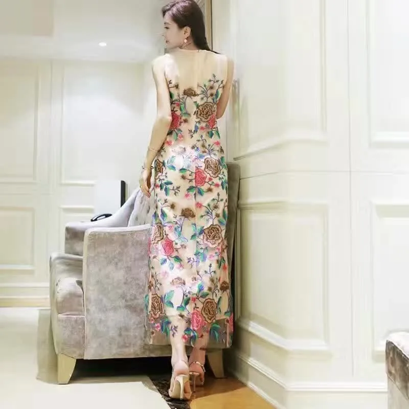 

2016 African lace fabric cotton brand lace high quality Nigerian tulle lace fabric for party dress African velvet lace french 5y