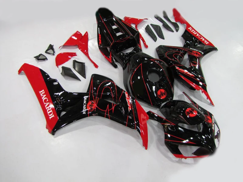 cbr1000rr-06-07-black-barcaab