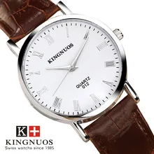 Luxury Brand Men Sport Watches Men's Quartz Clock Man Army Thin Leather Business Military Wrist Watch Male Clocks Luxury Brand Men Sport Watches Men's Quartz Clock Man Army Thin Leather Business Military Wrist Watch Male Clocks
