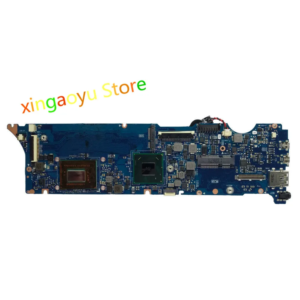 Asus ux31a аккумулятор