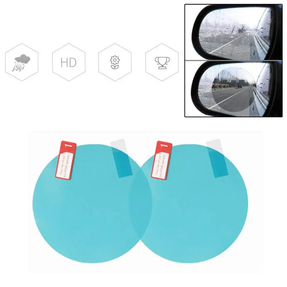 3-CT-03 (4)