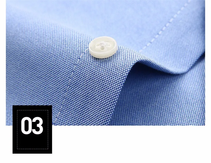 2999678388_951198083