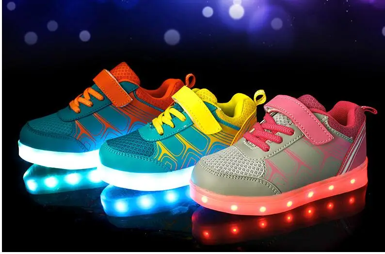 kids led shoes (58)