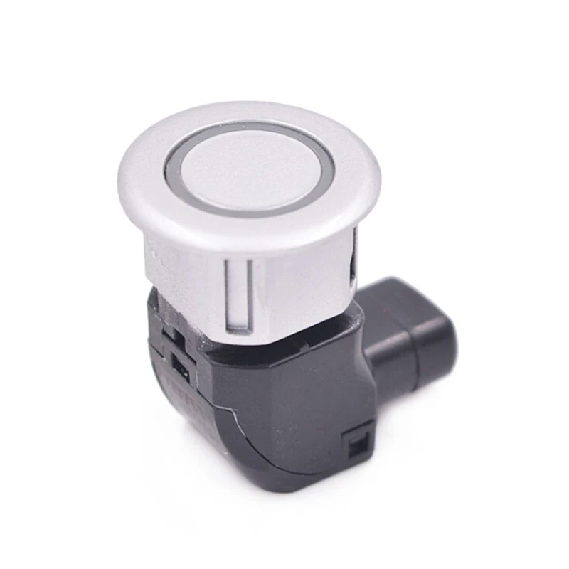 Sensor de aparcamiento PDC sensor 89341-30020 para Lexus gs300 gs35 gs430 is250 is350 Toyota